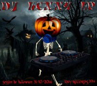 /album/fotogaleria-dj-kenny-lp/a10644976-10203057813261335-1647605366478630471-n-jpg/