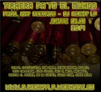 /album/fotogaleria-dj-kenny-lp/tiraera-jpg/